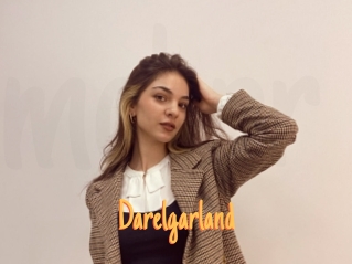 Darelgarland