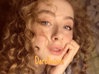 Darelhaines