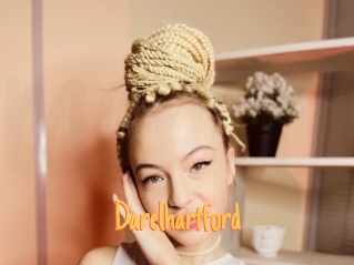 Darelhartford