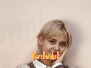 Darelhaskell