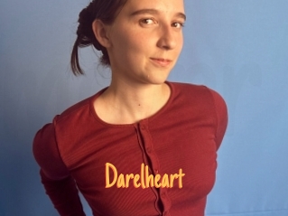 darelheart Mobile Porno