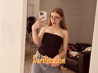 Darelheaston