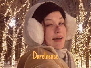 darelhence Mobile Porno