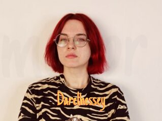 Darelhessey
