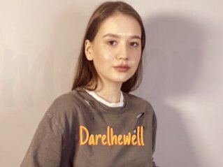 darelhewell Mobile Porno