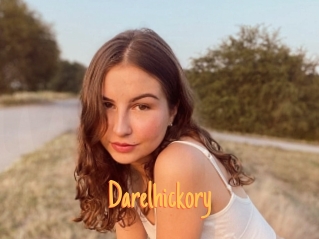 Darelhickory
