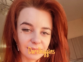 Darelhiggins