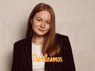 Darelleamos