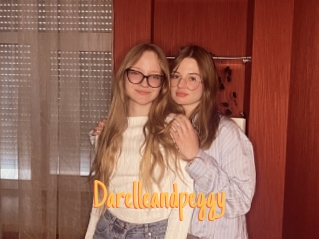 darelleandpeggy Mobile Porno