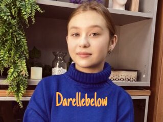 darellebelow Mobile Porno