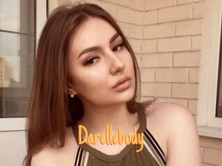 Darellebody