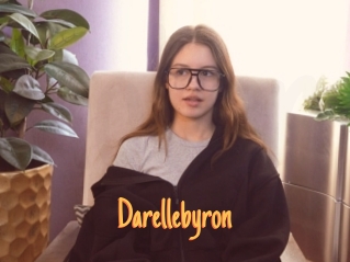 darellebyron Mobile Porno