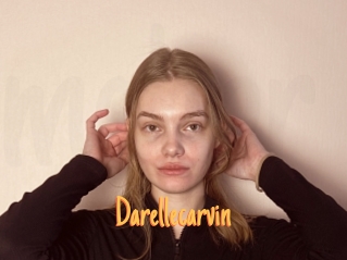 darellecarvin Mobile Porno