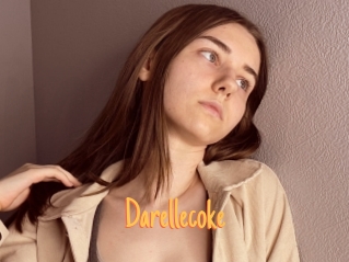 Darellecoke