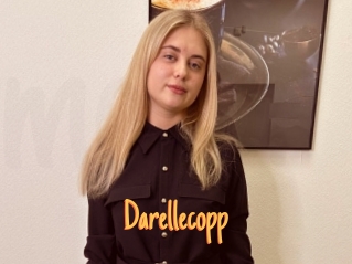 Darellecopp