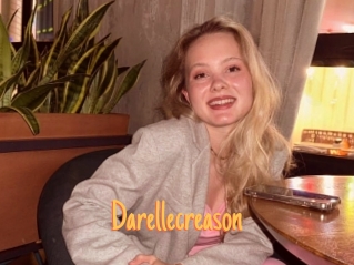 darellecreason Mobile Porno