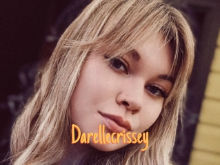 Darellecrissey