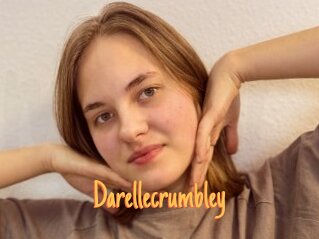 Darellecrumbley