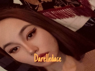 darelledace Mobile Porno