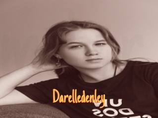 Darelledenley