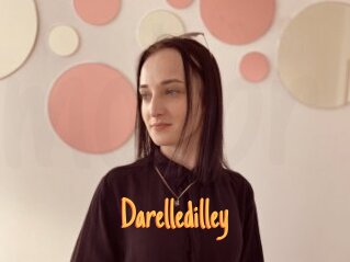 Darelledilley