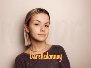 darelledonnay Mobile Porno