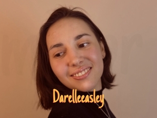 Darelleeasley
