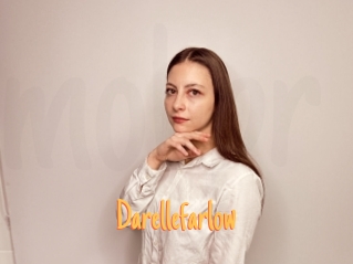 Darellefarlow