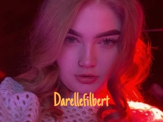 Darellefilbert