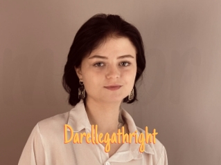 Darellegathright