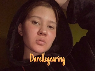 Darellegearing