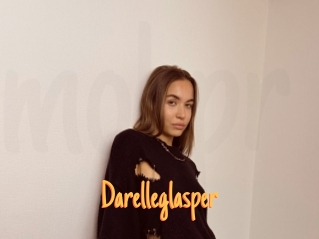 Darelleglasper