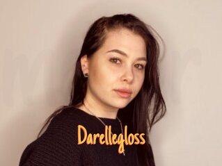 Darellegloss