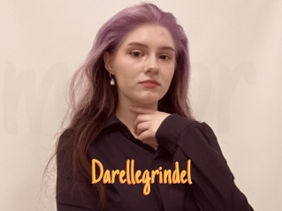 Darellegrindel