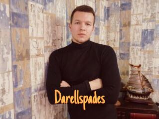 darellspades Mobile Porno