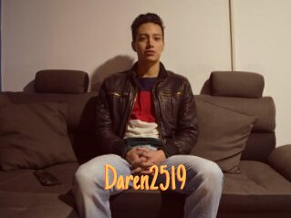 Daren2519