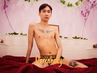 Darenholly