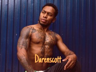 darenscott Mobile Porno