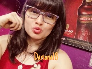 Dariana18
