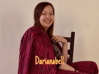 Darianabell