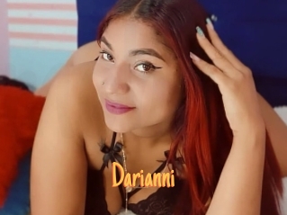 Darianni