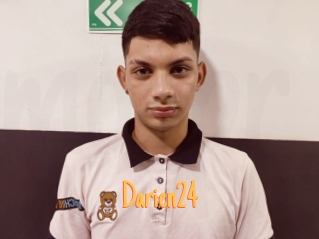 Darien24