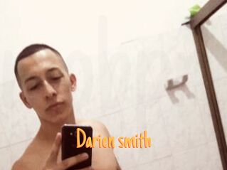 darien_smith Mobile Porno