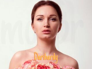 Darihardy