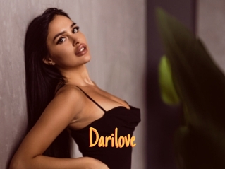 Darilove