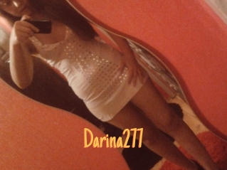 Darina277