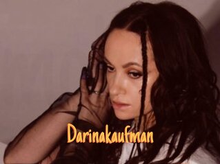 Darinakaufman