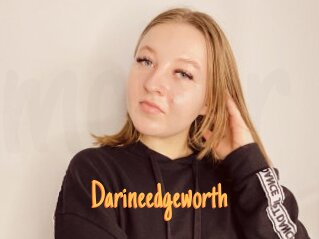 Darineedgeworth
