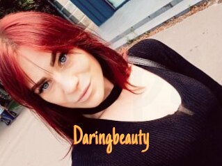 Daringbeauty