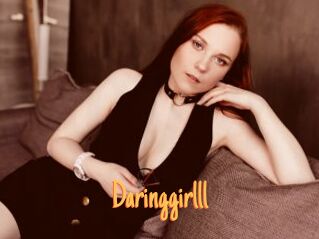Daringgirlll